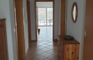 Waldhaus-Seenlandschaft - Foto 6