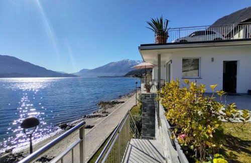 Holiday Home Gelsomino - GLA125 by Interhome - Foto 2