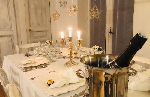 L’île aux fleurs - Foto 25