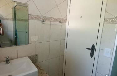 Chalé Recanto do Barão - Foto 17