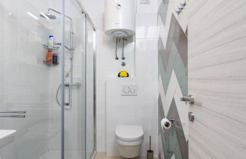 Apartmani Marko i Ana - Photo 30