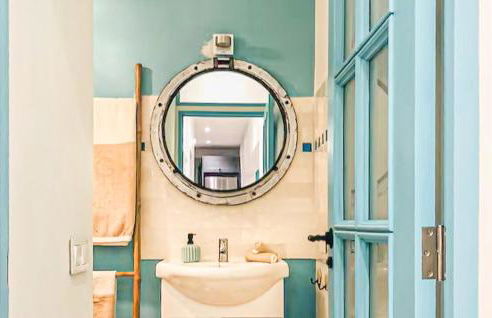 Sa Fabrica 6E Bajos - Foto 16