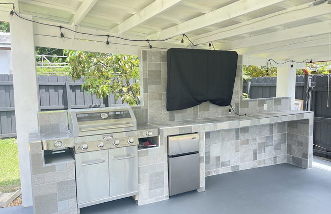 Hollywood Hills in Hollywood - Foto 15