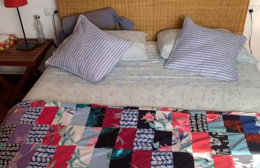 Calella de Palafrugell bellísimo apartamento con vistas al mar - Foto 20