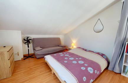 Le Repos de la Mer 900 m plage - Photo 24