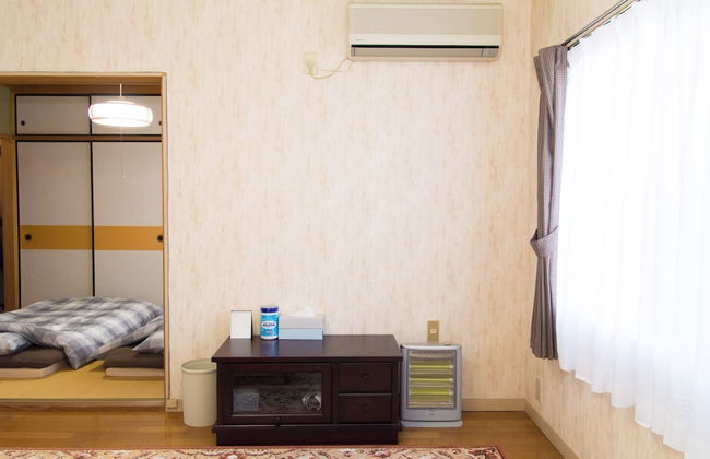 Mark's HOME - Foto 8