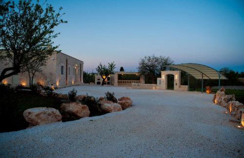 Villa Vittoria - Foto 69