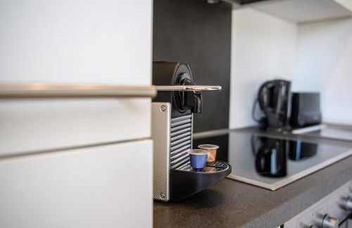 Villa Sonnenblick - Foto 6