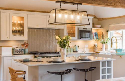 Cart Lodge by Bloom Stays - Foto 10