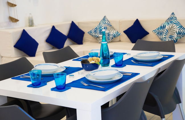 La Due Thulusdhoo - Foto 25