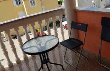 Apartmani Vrdoljak Malinska - Foto 18