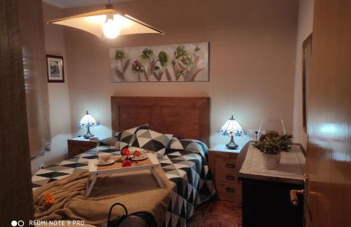 Villa Balneari Resort Casa Vacances Per Famílies Chalet Casa Rural - Foto 90