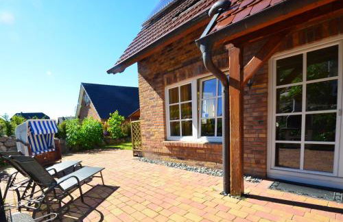 Ferienhäuser Zum Höft 44 - Foto 20