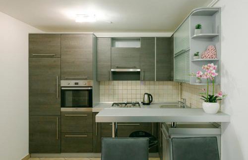 Ladenta apartman*** - Foto 9