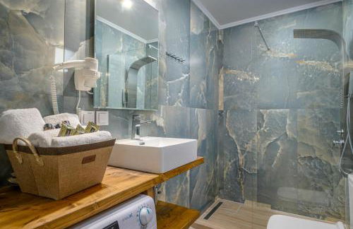 Orea Homes - Photo 18