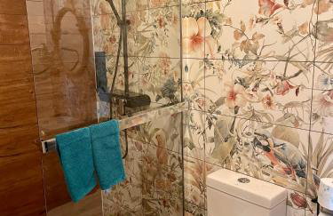 Agroturystyka Mirabelkowe Zacisze - Foto 80