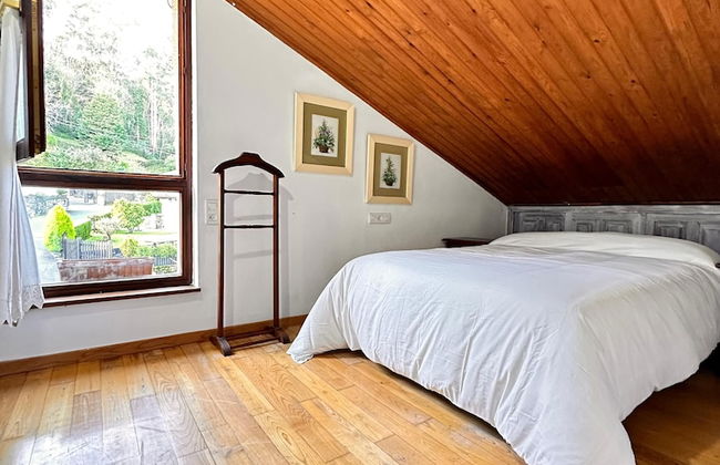 La Nozal de la Peña - Foto 15