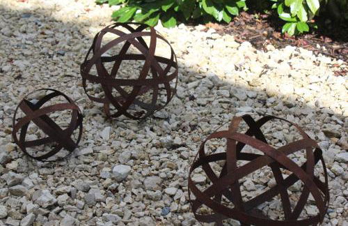 Ferienwohnung Novotny - Foto 19