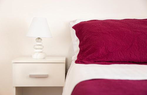 Entire private top floor with own pool and entrance - Foto 35