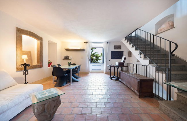 Torre del Saraceno - Foto 6