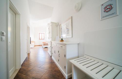 Apartments Vila Riva - Foto 13