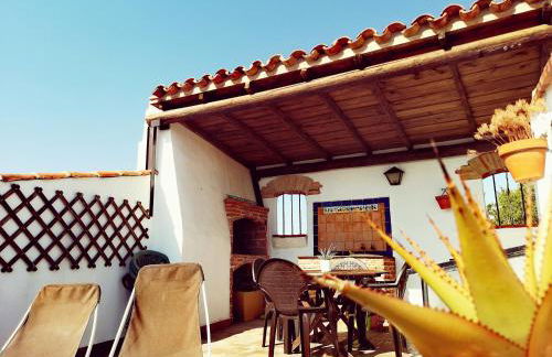 Casa Las Torres - Foto 8