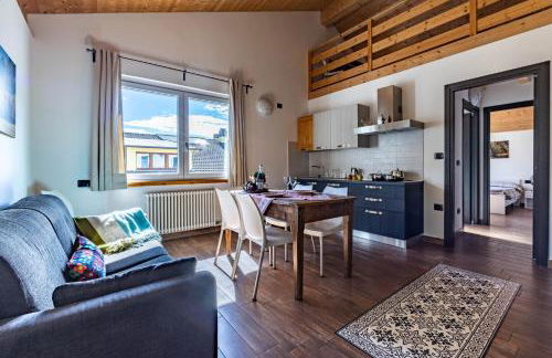 Case Appartamenti Vacanze Da Cien - Foto 13