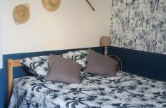 Le Cabinet-Charmante maison avec terrain - Foto 9