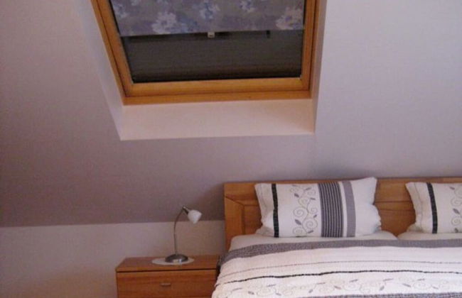 Holiday Home Haus Mewa - Foto 5