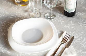 Tenuta La Farneta - Foto 52