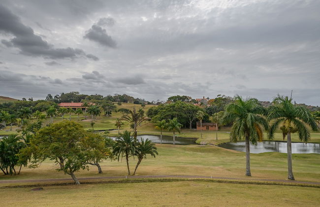 San Lameer Villa Rentals 10427 - Foto 28