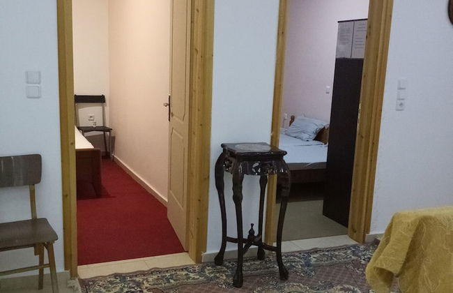 Beautiful Sardinia Luxury House!! - Foto 21