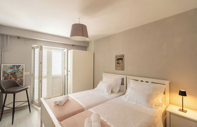 Apartment Perfect View - Foto 2