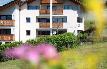 L'GROF - AL CONTE - Photo 19