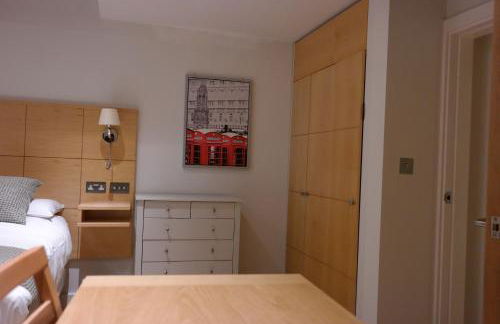 The Alma Rooms - Foto 38