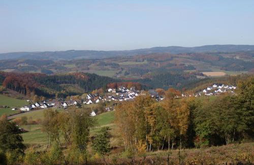 Ferienwohnungen Ingrid Alfes - Foto 30