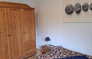 Ferienwohnung Niklas - Foto 6