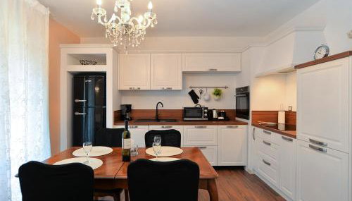 Apartments Marija 1089 - Foto 5