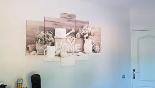 Joli Studio confort indépendant coeur de Sologne - Photo 5