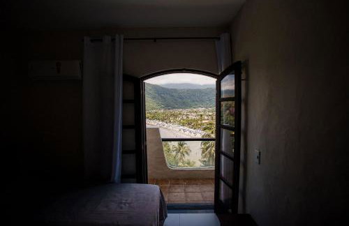 Casa com Vista para a Praia e Área Gourmet - Foto 49