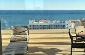 My Sea Dream - Photo 1