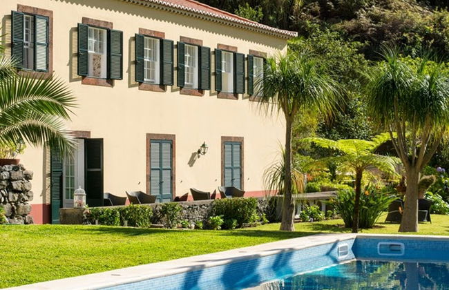 Casa Da Piedade - Foto 1