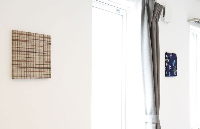 Aoi Furano - Foto 25