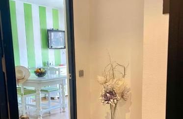 ALMA BEACH ESTARTIT - Foto 10