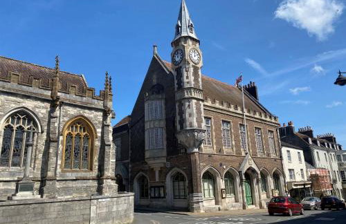 Bramble Bank - Foto 37