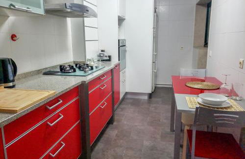 Santiago Sur, Camino Portugués - Foto 26