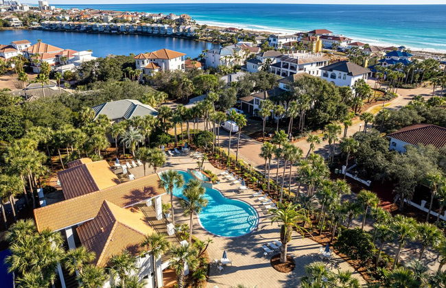 Worth The Wait 3 Bedroom Home by RedAwning - Foto 30