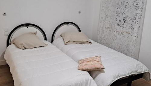 Résidence La Mamone - Foto 5