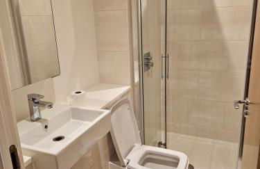 Santina Apartments - Foto 25