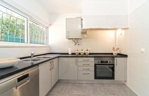 4-bedroom house in Cascais, near Guincho beach - Foto 8